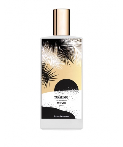 TAMARINDO EAU DE PARFUM 75ML