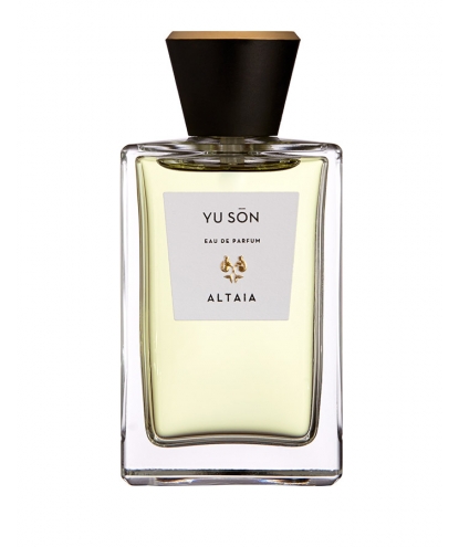 YU SON EAU DE PARFUM 100ML