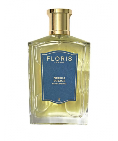 NEROLI VOYAGE PRIVATE...
