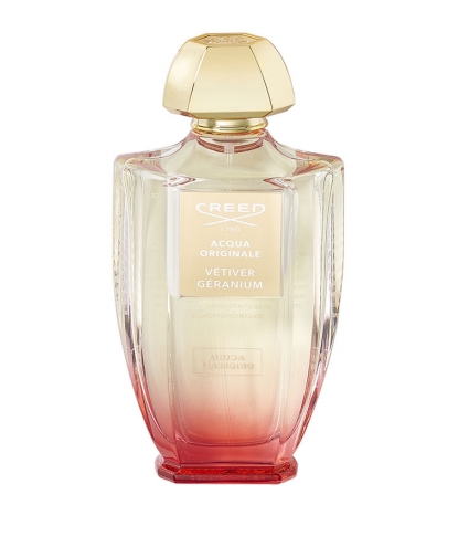 ACQUA ORIGINAL VETIVER...