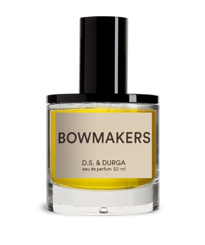 BOWMAKERS 50 ML