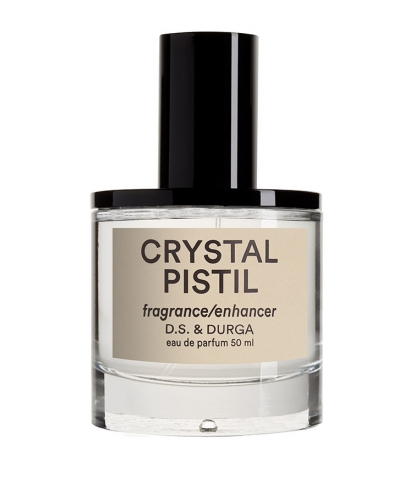 CRYSTAL PISTIL 50 ML