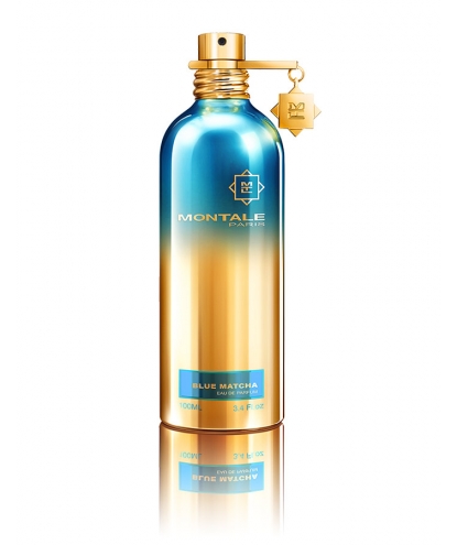 BLUE MATCHA EDP 100ML