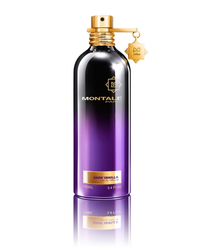 DARK VANILLA  EDP 100ML