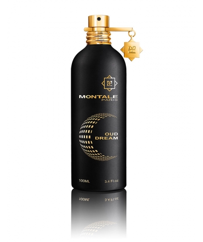 OUD DREAM EDP 100ML