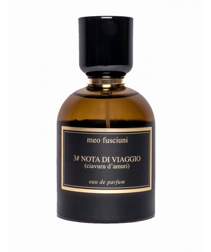 3  NOTA DI VIAGGIO (CIAVURU...
