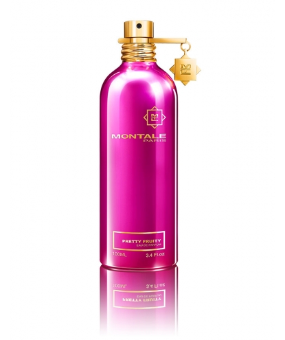 PRETTY FRUITY EDP 100ML