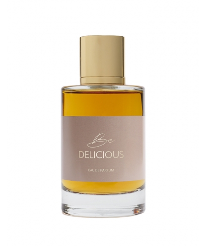 BE DELICIOUS EDP 100 ML