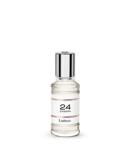 24 ZAGARA LABSOLUE EAU DE...