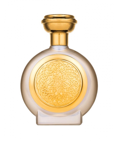 JUBILEE GOLD COLLECTION EDP...