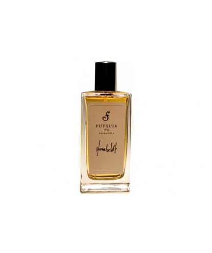 HUMBOLDT PERFUME 100ML