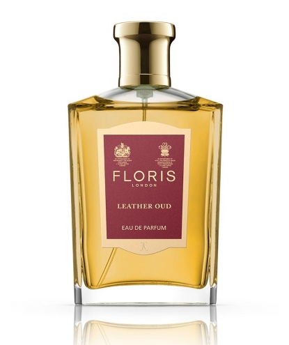 LEATHER OUD PRIVATE...