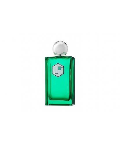 NO SPORT EAU DE PARFUM 100ML