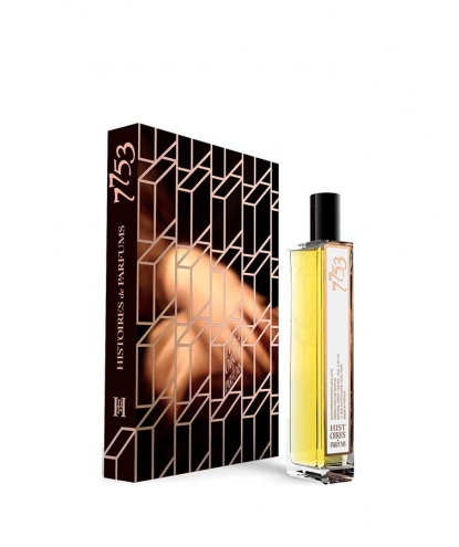 7753 - EAU DE PARFUM