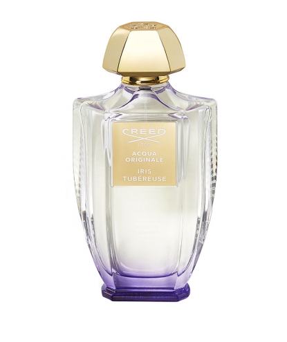ACQUA ORIGINAL IRIS...