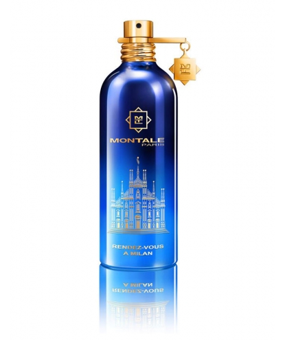 RENDEZ-VOUS Á MILAN EDP 100ML