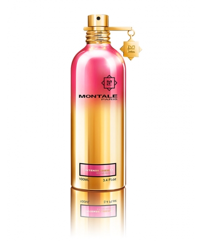 INTENSE CHERRY EDP 100ML