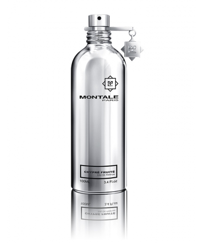 CHYPRE FRUITE EDP 100ML