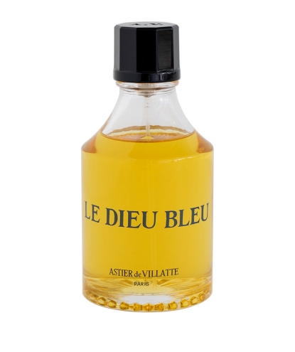 LE DIEU BLEU EAU DE PARFUM...