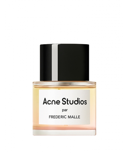 ACNE STUDIOS PAR FRÉDÉRIC...