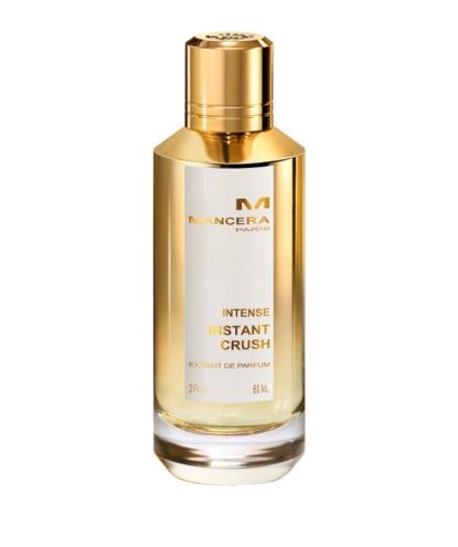 INTENSE INSTANT CRUSH EDP