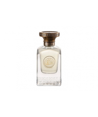 SA'ADAH EAU DE PARFUM 75 ml
