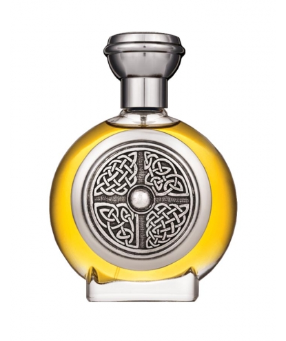 ADORATION EAU DE PARFUM...