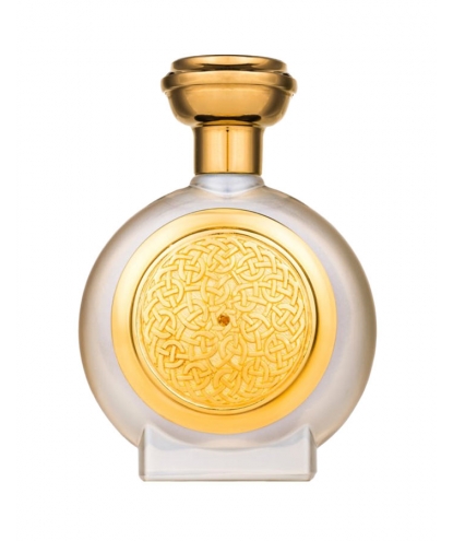 AMBER SAPPHIRE EAU DE...