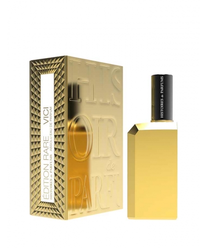 VICI - EAU DE PARFUM 60ML