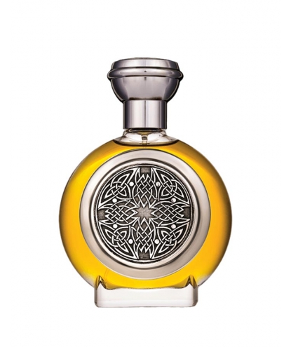 INTENSE EAU DE PARFUM
