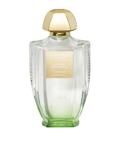 ACQUA ORIGINAL GREEN NEROLI...