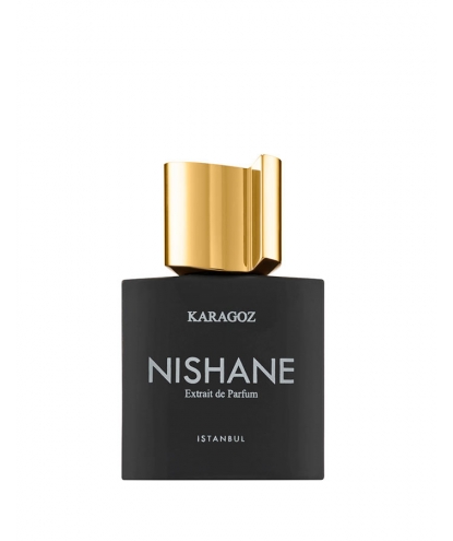 KARAGOZ - EXTRAIT 50 ML