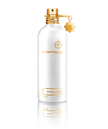 MUKHALLAT EDP 100ML