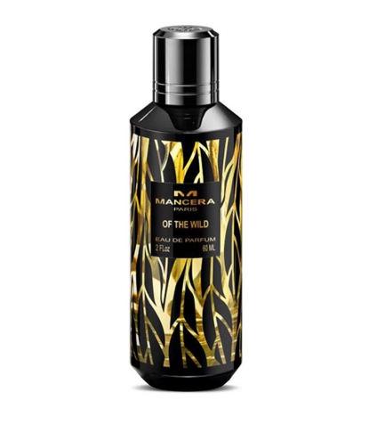 OF THE WILD EDP