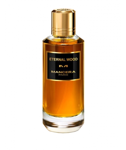 ETERNAL WOOD EDP