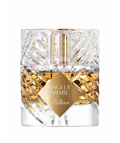 ANGELS' SHARE EDP