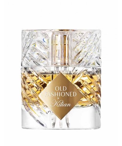 OLD FASHIONED EDP