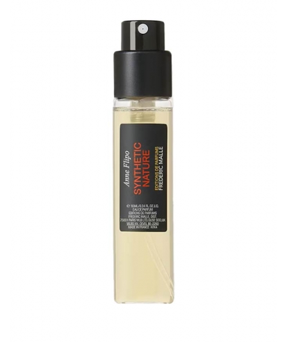 SYNTHETIC NATURE EDP