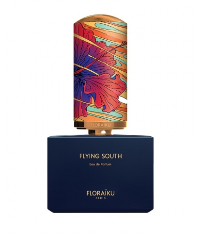 FLYING SOUTH EDP 50ML + 10ML