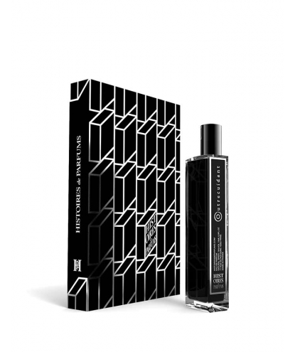 OUTRECUIDANT - EAU DE PARFUM