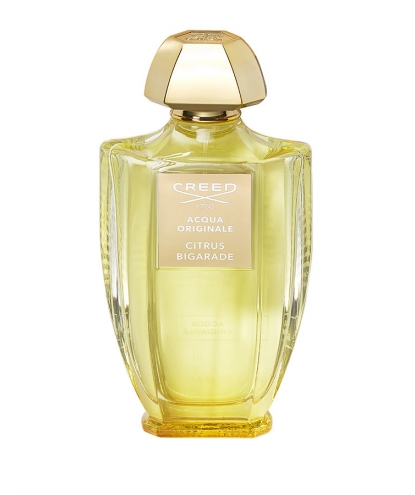 ACQUA ORIGINAL CITRUS...
