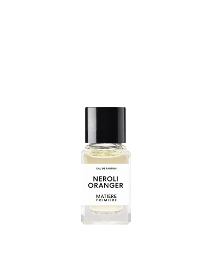NEROLI ORANGER EDP