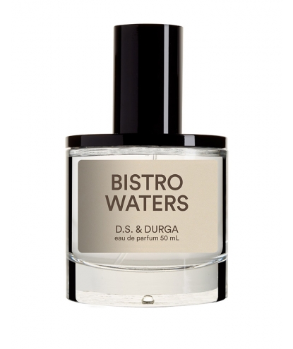 BISTRO WATERS 50ML