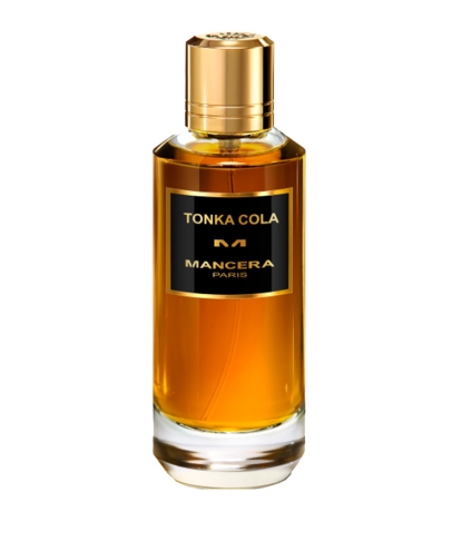 TONKA COLA EDP