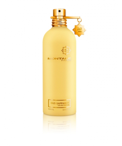 OUD SAPPAROT EDP 100ML