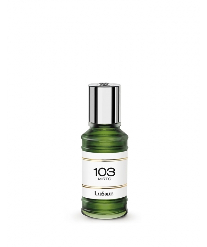 103 MIRTO LABSOLUE EAU DE...