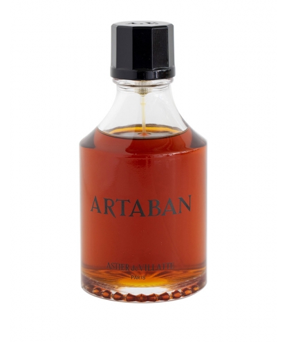 ARTABAN EAU DE PARFUM SPRAY