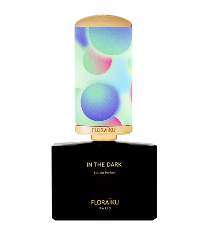 IN THE DARK EDP 50ML + 10ML