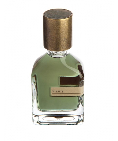 VIRIDE PARFUM 50ML