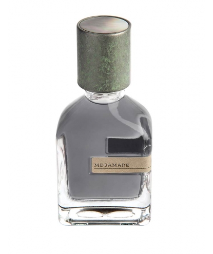 MEGAMARE PARFUM 50ML